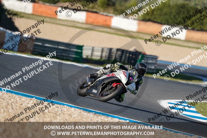 estoril;event digital images;motorbikes;no limits;peter wileman photography;portugal;trackday;trackday digital images
